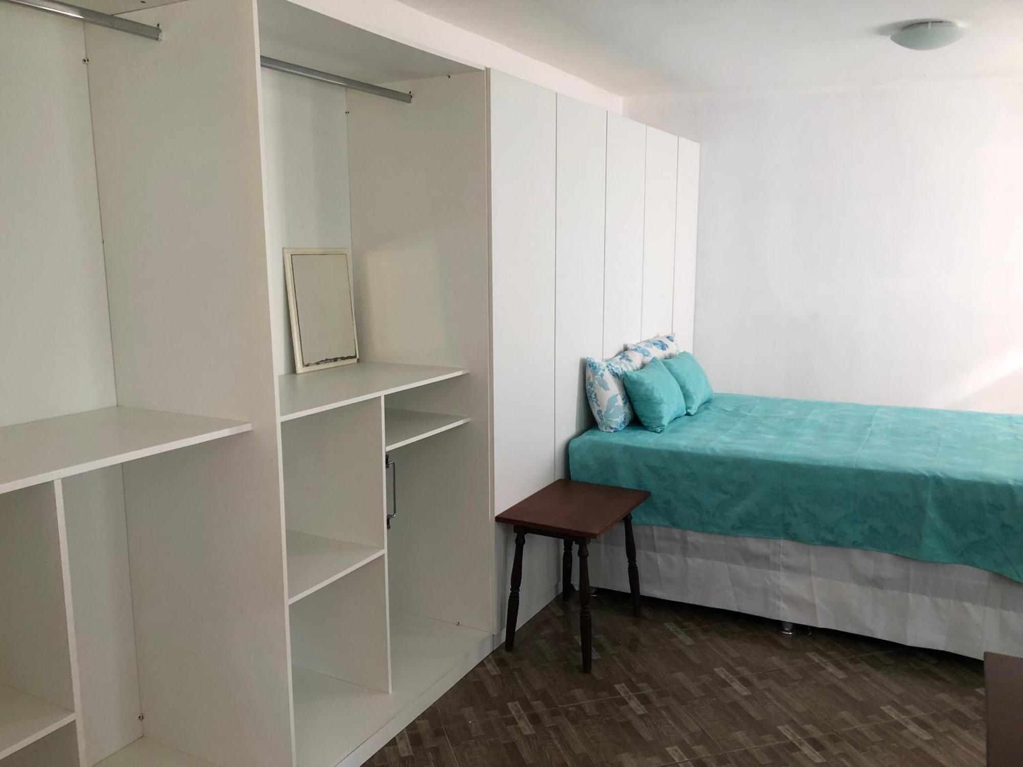 노바프리부르구 Casa Aconchegante Com Linda Vista A 5 Min Do Centro 빌라 외부 사진