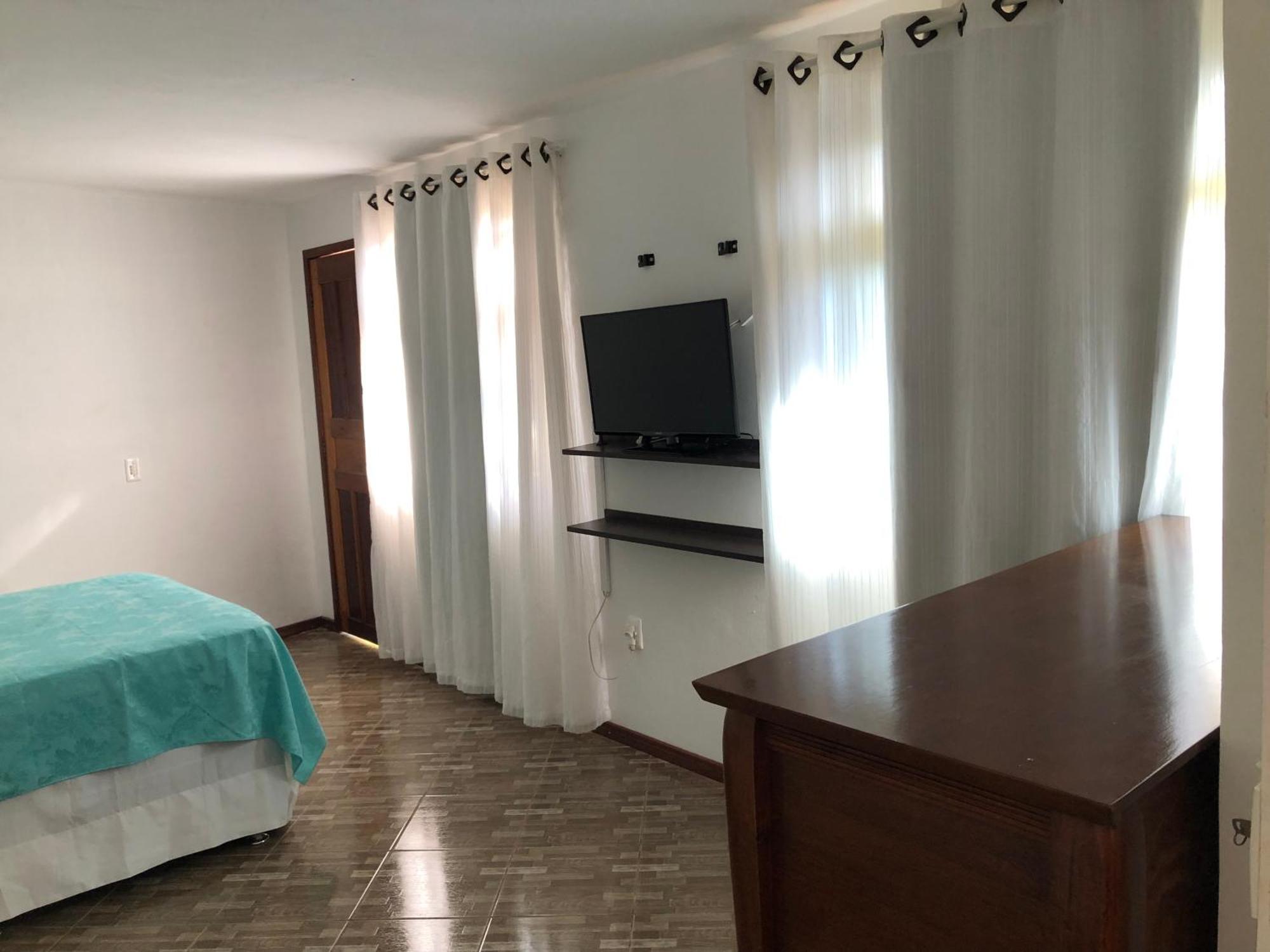 노바프리부르구 Casa Aconchegante Com Linda Vista A 5 Min Do Centro 빌라 외부 사진