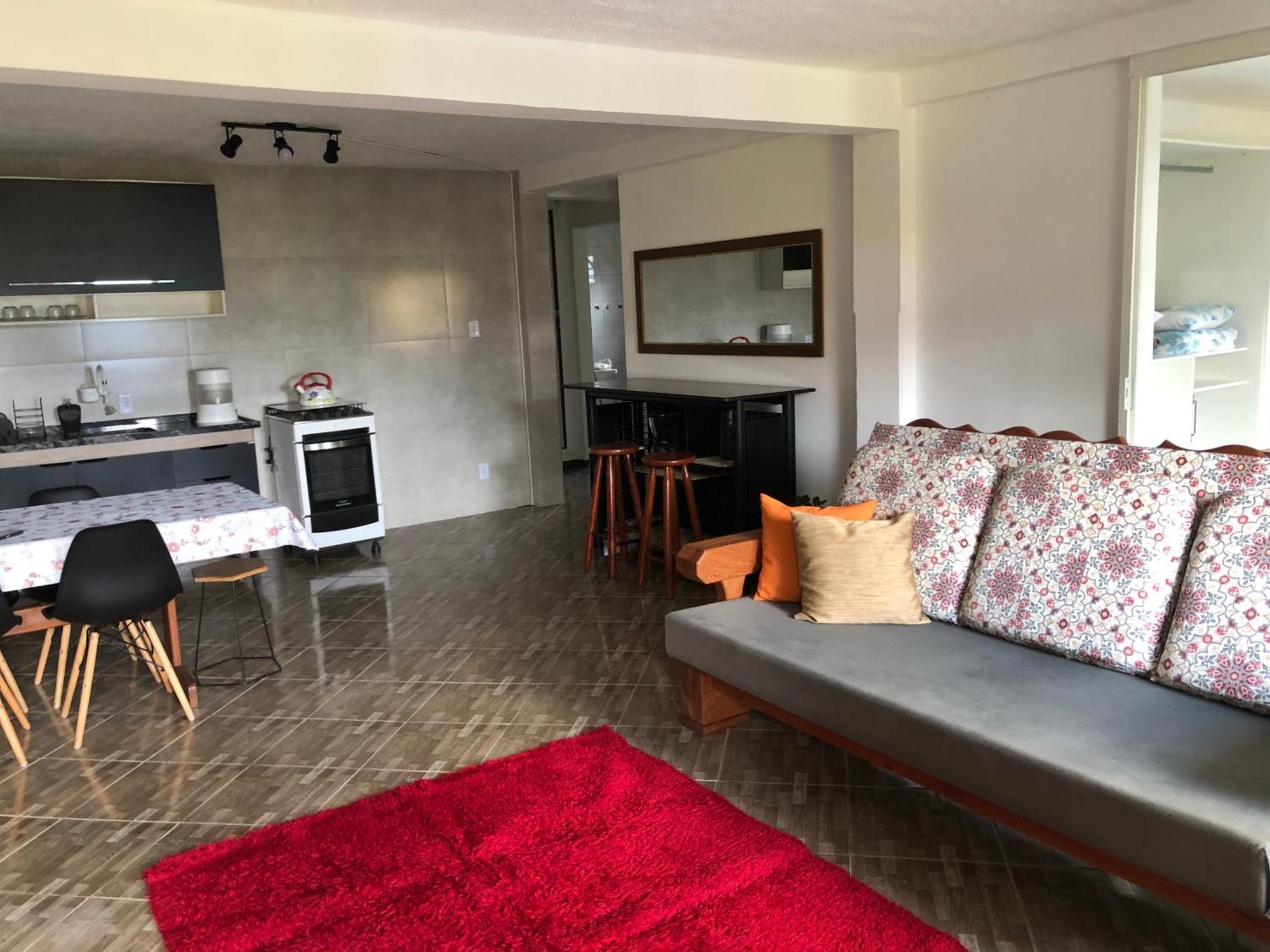 노바프리부르구 Casa Aconchegante Com Linda Vista A 5 Min Do Centro 빌라 외부 사진