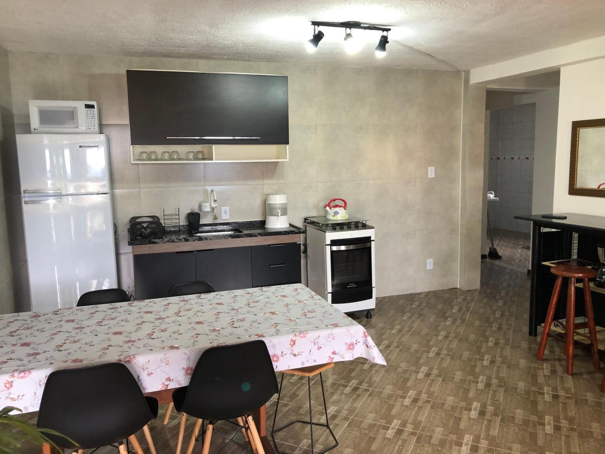 노바프리부르구 Casa Aconchegante Com Linda Vista A 5 Min Do Centro 빌라 외부 사진